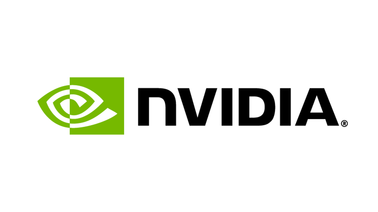 NVIDIA Neden Tercih Edilmeli?